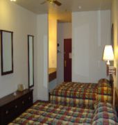 Super 8 By Wyndham St. Louis Airport Hotel Woodson Terrace