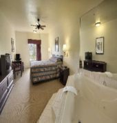 Super 8 By Wyndham St. Louis Airport * Woodson Terrace